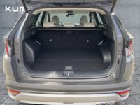 Hyundai TUCSON - Vorschau Bild 13