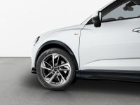 Audi Q3 - Vorschau Bild 13