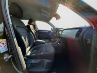 Skoda Kodiaq - Vorschau Bild 5