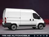 Opel Movano Cargo 3,5t L2H2 Techno-Plus-Paket Cargo-P - Opel Movano: L2h2
