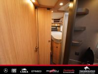 Autohaus Thorwesten Gebrauchtwagen