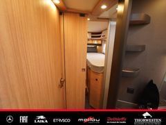 Autohaus Thorwesten Gebrauchtwagen