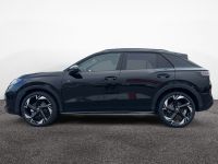 Volkswagen T-Roc - Vorschau Bild 3