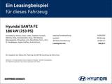Hyundai SANTA FE PHEV Signature 5-Sitzer 1.6 T-GDI Komfo - Hyundai SANTA FE in Hagen