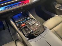 BMW M5 - Vorschau Bild 14