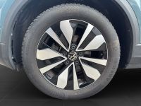 Volkswagen T-Roc - Vorschau Bild 8