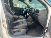 Volkswagen T-Roc - Vorschau Bild 13