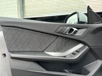 BMW 220 Gran Coupé - Vorschau Bild 18
