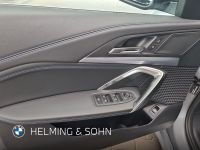 BMW X1 - Vorschau Bild 17