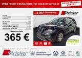 Volkswagen Tiguan Allspace Life 2.0TDI DSG 365,-ohne Anzahl