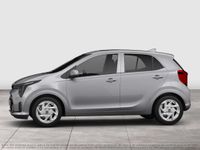 Kia Picanto - Vorschau Bild 3