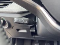 Skoda Kamiq - Vorschau Bild 12