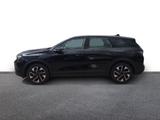 Opel Grandland Gewerbe-Aktion +48V Hybrid + Navi + LE - Opel Grandland (X) mit Benzin-Antrieb: Automatik