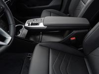BMW X1 - Vorschau Bild 12