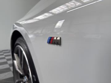 2023 BMW M240I — миниатюра 43