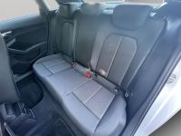 Audi A3 - Vorschau Bild 17