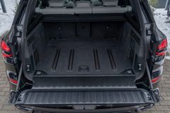 BMW X5 – 32 / 34