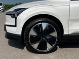 Volvo EX30 Ultra Extended Range - Volvo Gebrauchtwagen von 2025