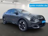 Citroën C4 PureTech Shine | Stop&Start | Drive-Assist-Pa - Citroën C4 in Stuttgart