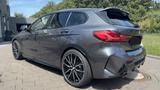 BMW M135i xDrive (F40) - BMW 135: 135i M