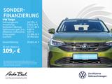 Volkswagen Taigo 1.0 TSI Life, LED, App-Connect, Klima, Sit - Volkswagen Taigo in Augsburg