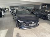 Mazda 3 2.0 122PS Selection HuD NAVI LED DAB+ - Mazda 3 in Solingen