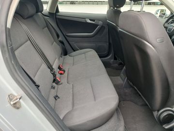 Audi A3 - 10