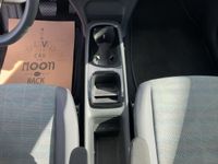 Volkswagen ID.3 - Vorschau Bild 19