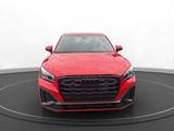 Audi Q2 35 TFSI S line AHK Matrix LM 19" Navi PDC+RFK - Audi in Bonn: Q1