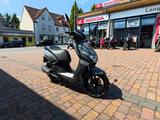 Peugeot Kisbee 50S Sport - Offers