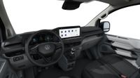 Volkswagen T7 Transporter - Vorschau Bild 3