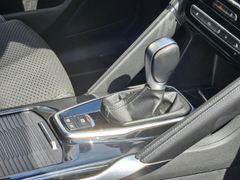 Fahrzeugabbildung Koleos Limited 4x4 dCi 190 4WD