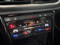 Volkswagen T-Roc - Vorschau Bild 32