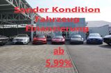 Porsche Cayenne  Sport Paket / LED / Navi / Leder / DAB - Porsche in Kassel