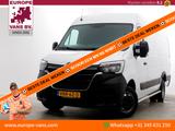 Renault Master T35 2.3 dCi 130pk L3H2 Dubbel lucht Airco - Renault T35d master