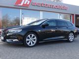 Opel Insignia B Sports Tourer Business Innovation OPC - Opel Insignia: Opc Sports Tourer