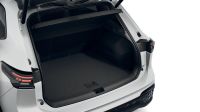 Volkswagen Tiguan - Vorschau Bild 9