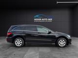 Mercedes-Benz R 300 CDI Grand Edition NAVI|TEMPOMAT|KAMERA|LED - Mercedes-Benz R-Klasse mit Diesel-Antrieb