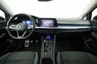 Volkswagen Golf - Vorschau Bild 13