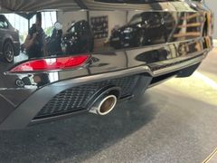 AUDI A3 - Ansicht 20