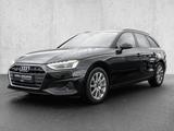 Audi A4 Avant 40 TFSI quattro 150 S tronic - Audi in Düsseldorf: Q1