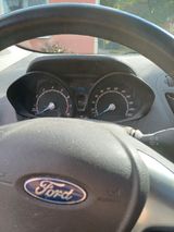 Ford Courier - Ford Courier Gebrauchtwagen