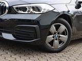 BMW 118i Advantage Navi Autom. PDC Sitzheizung - BMW 118 in Bonn
