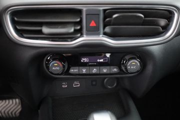 Nissan Juke - 12