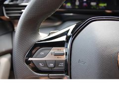 Fahrzeugabbildung Peugeot 308 GT*Kamera*Focal-Sound!*DigiCockpit 3D!*AppCo