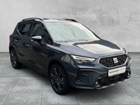 Seat Arona - Vorschau Bild 7
