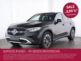 Mercedes-Benz GLC 200 4M Avantgarde Memory 360 Grad Winter-P. - Mercedes-Benz GLC-Klasse Jahreswagen