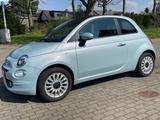 Fiat 500C 1.0 GSE N3 Hybrid DOLCEVITA C DOLCEVITA