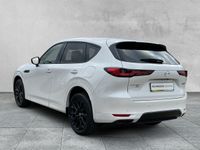 Mazda CX-60 - Vorschau Bild 3