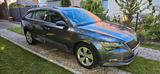 Skoda 2.0 TDI - 190 PS - Panoramaglas - TUV neu